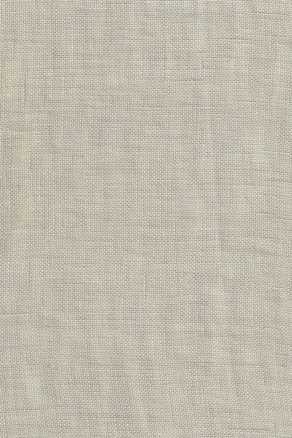 MAZU -pellava vaaleabeige